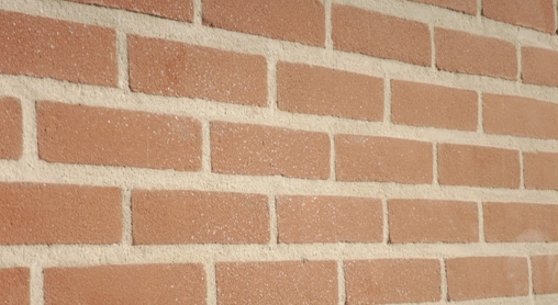 Impregneren van muren in Nijkerk voor optimale bescherming