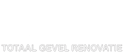 UBB Totaal Gevelrenovatie | Logo
