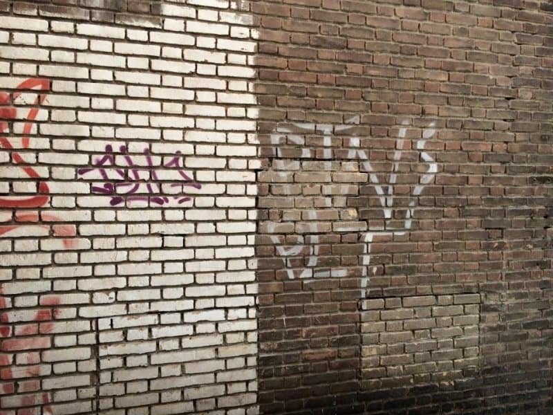 UBB-Totaal-Gevelrenovatie-Verf-verwijderen-graffiti-verwijderen-van-gevel